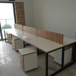 云庭居辦公家具產(chǎn)品 產(chǎn)品圖片 加盟店怎么樣