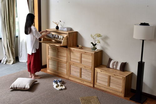 ar應(yīng)用創(chuàng)造家,將為傳統(tǒng)家具廠商提供ar解決方案