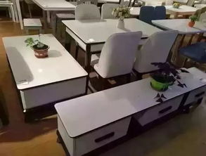 仕雅軒家具城丨端午節(jié)大促銷免費(fèi)抽雞蛋 豆油等禮品