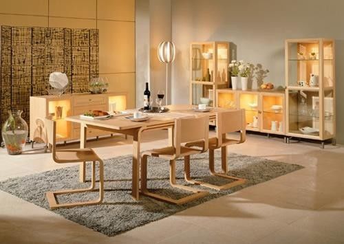 家裝銷售如何有效逼單，讓客戶滿意成交