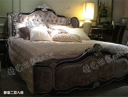 北京精藝麗家家具銷售中心 打造理想家居，品味生活藝術(shù)